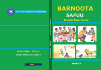 Cover Grade 3.pdf